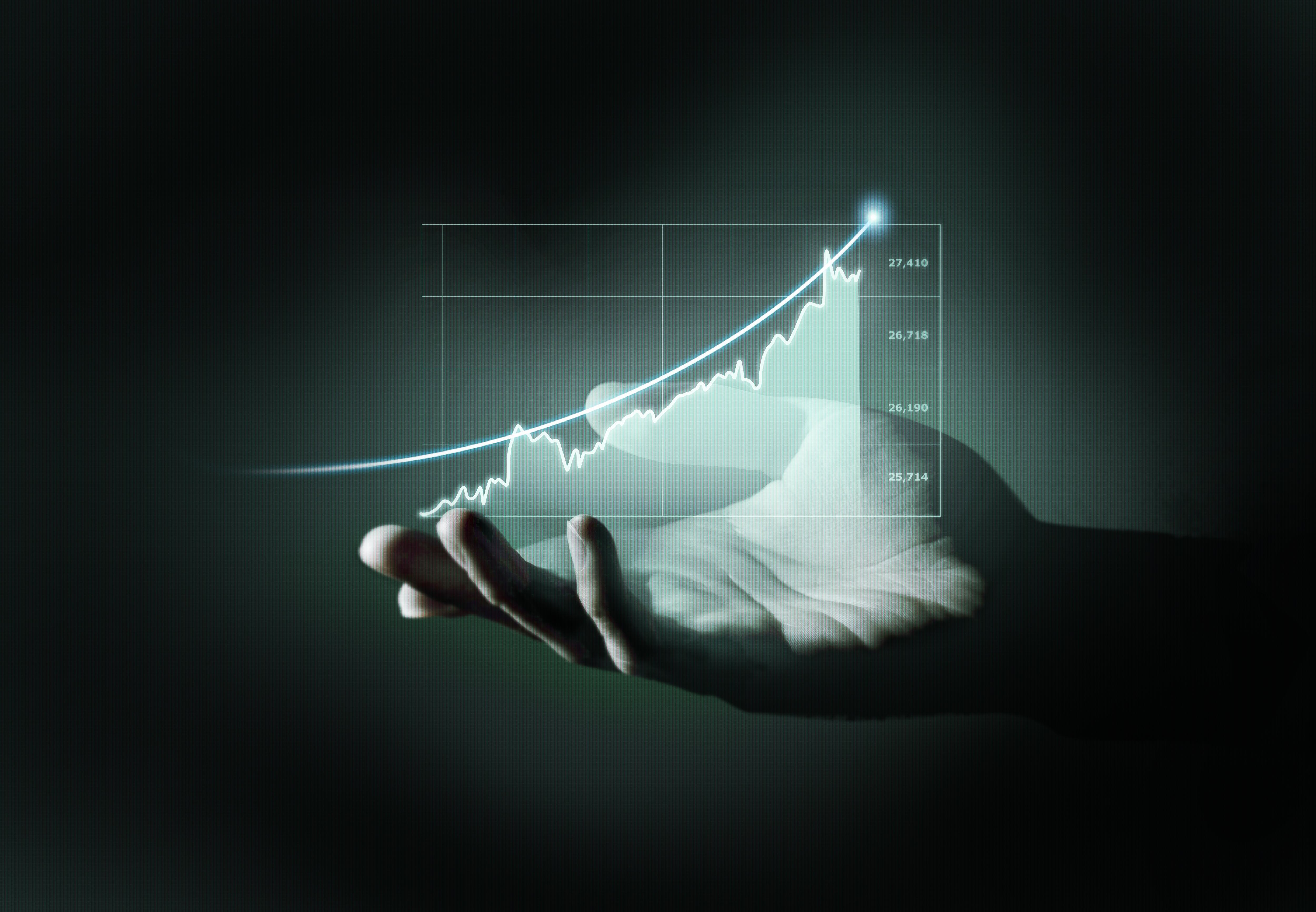 Capital Gains Tax in India: Rules, Holding Periods & Latest Updates [2024-25] - Cover Image