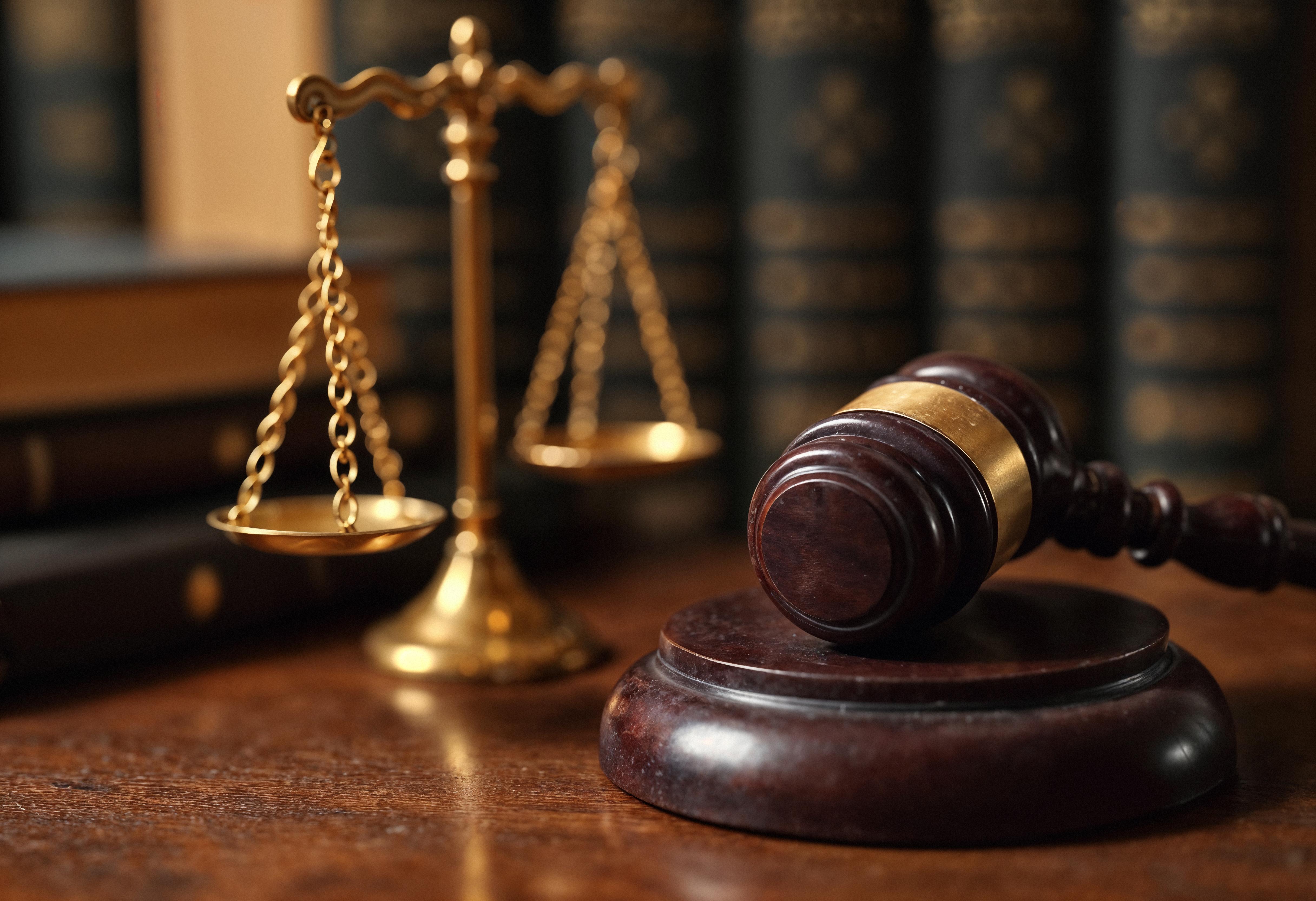 India's Four New Labour Codes (2019–2020): Everything Employers, HR Professionals, and Workers Need to Know - Cover Image