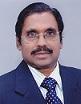 Senior Partner